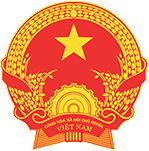 Xã Lục Ba